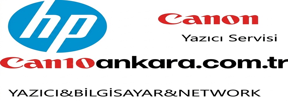 Ankara Barosu Avukatlarına % 30 indirim uygulanır